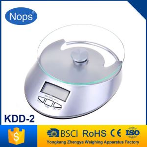 Electronic Baking Tools KDD-2