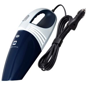 Car washer as seen tv cleaner household small appliance
