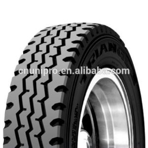 1200R20 TR668 Tires