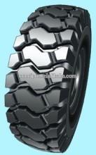 23.5R25 Off Road Tires