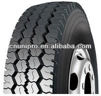 Tires 21575R15