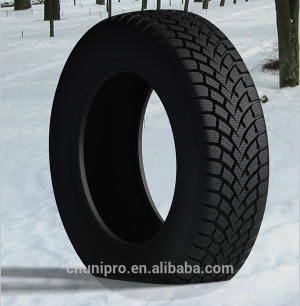 Winter Tire