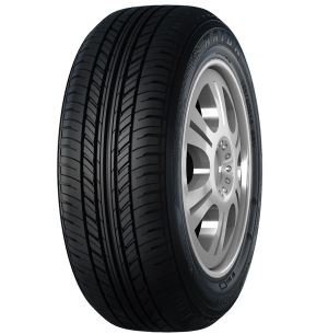 Semi Steel Radial Tire