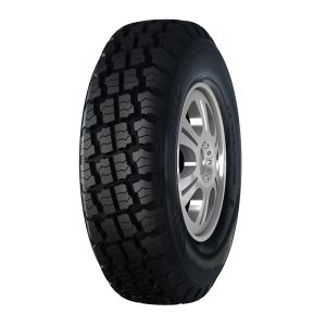 Bis Car Tyre 205/65R15