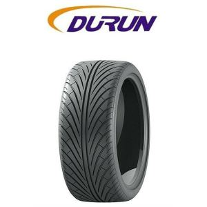 DURUN Car Tire