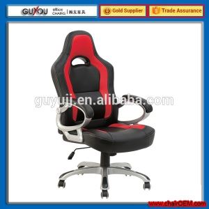 Y-2899 High Back Executive Racing Chair Office Room Furniture Game chair