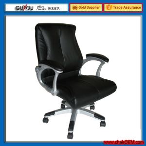 Y-2840 Manager office chair office furniture executive chairs