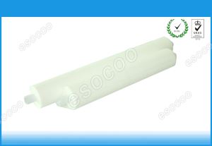 SMT Stencil Wipers For ASKA