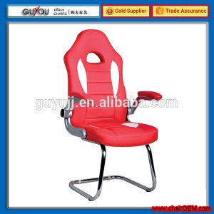 Y-2838C New Style Chair
