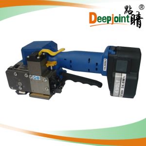 Battery Strapping Tool Z322 Series