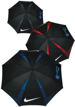 Lite Umbrella