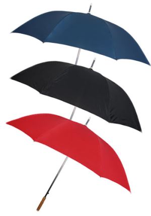 Storm Custom Umbrellas