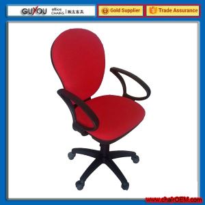 Y-1867 Fancy Soft Mesh chair/Computer chair/Swivel chair