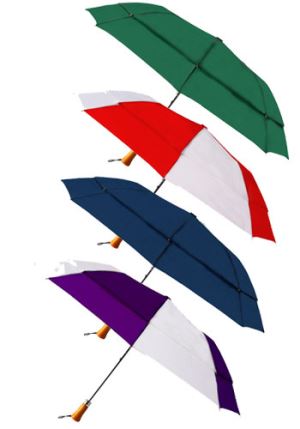 Ace Wholesale Umbrellas