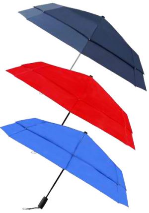 Razor Cheap Umbrellas
