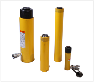 Hydraulic Cylinders/Hydraulic Jacks/1000ton Hydraulic Jacks
