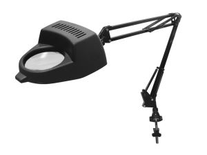 Ecnomic Magnifier Lamp