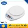 Electronic Food Scale KDC-2