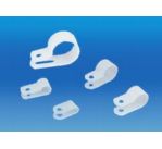R-Type Cable Clamp