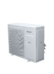 Duct Split Unit High Efficiency Unitary Air Condtioner