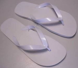 Hotel EVA Flip Flops Disposable Slipper