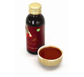 GOJI Berry 100% Natural Juice