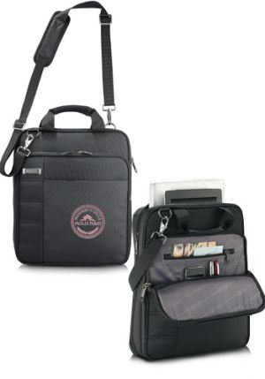 Vert Checkpoint-Friendly Discount Messenger Bags