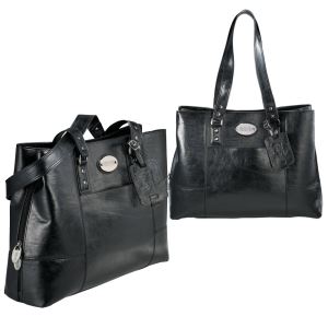 "Tripled The Size" Women's Tote