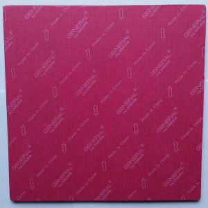 XL-LV Fiber Nowoven and Pink Shank Board for High Heel Shoes