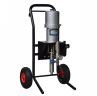 1:32 Pneumatic Airless Paint Sprayers With Piston Pump HB300-32