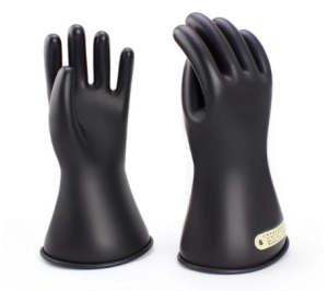 Insulation Gloves