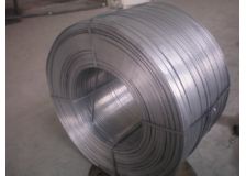 Good Quality Customized Cutting Cold-rolled Steel Strip Sheet