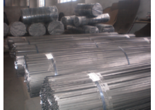 Galvanized Cold Rolled S45C Stainless Steel Coil Sheet Strip
