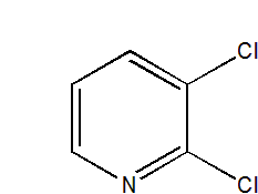 2,3-Dichloropyridine CAS No.2402-77-9
