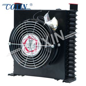 Lubricating Oil  Cooler AF1025-C