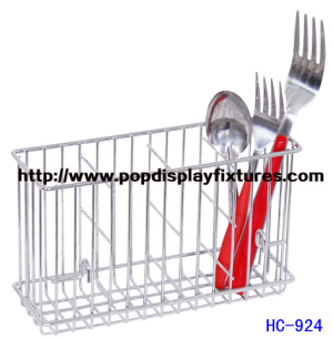 Cutlery Basket HC-924