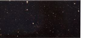 Granite Tiles G684 Oriental Black Pearl Black Galaxy Himalaya Blue