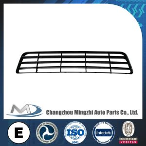 Grille For VW