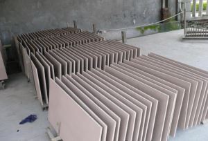 sandstone Slabs paving stones Manufacturers of the best