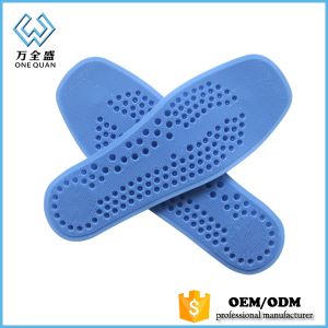 Insole For Shoes