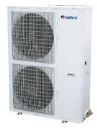 Fixed Frequency Unitary Air Conditioner