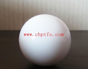 PTFE Ball (SDRY-65)