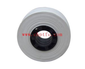 PTFE Expanded Tape