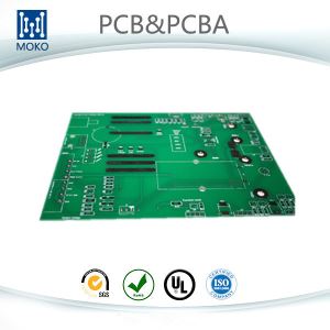 High Thick Copper PCB Power Board