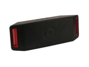 receiver with bluetooth speakers /speaker bluetooth portable BT-13