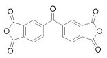 SolverPI-Monomer BTDA