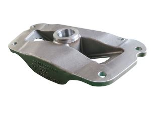 Precision Casting for Automobile and Truck