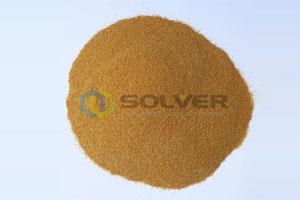 SolverPI-Resin 6002