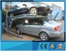 China CE Certified Hydraulic Garage Use Two Post Parking Lift