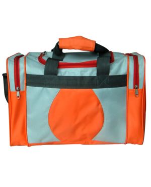 Unisex Adult Endurance Duffle Bag